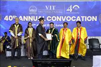 VIT 4 (203)
